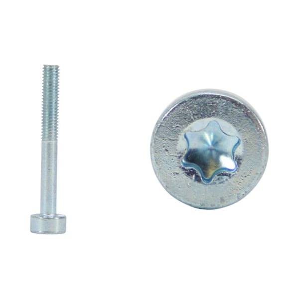 Skrutka Stihl IS-M5 x 40 (OEM 90223411090)