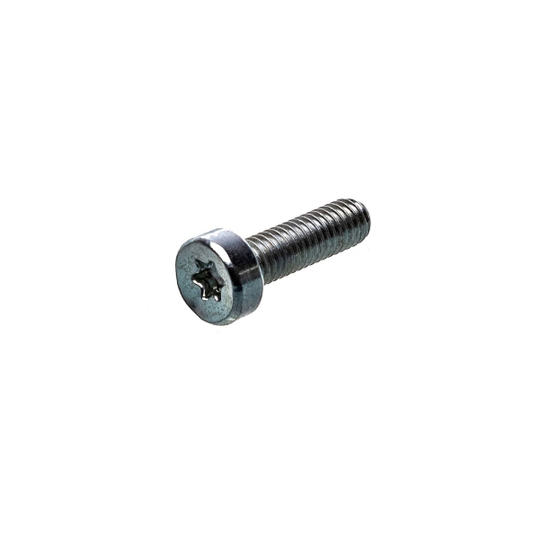 Skrutka Stihl IS-M6 x 20 (OEM 90223411300)