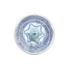 Skrutka Stihl IS-M6 x 25 (OEM 90223711350)