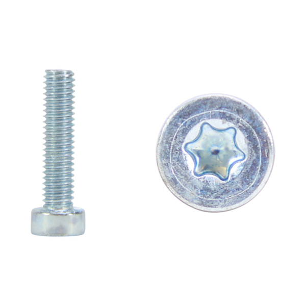 Skrutka Stihl IS-M6 x 25 (OEM 90223711350)