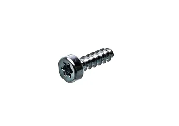 Skrutka Stihl IS-P5 x 16 (OEM 90744784130)