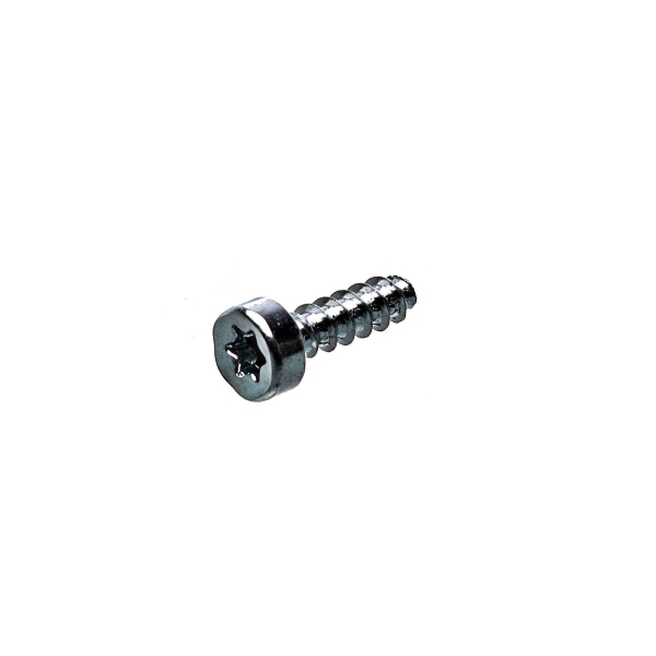 Skrutka Stihl IS-P5 x 16 (OEM 90744784130)