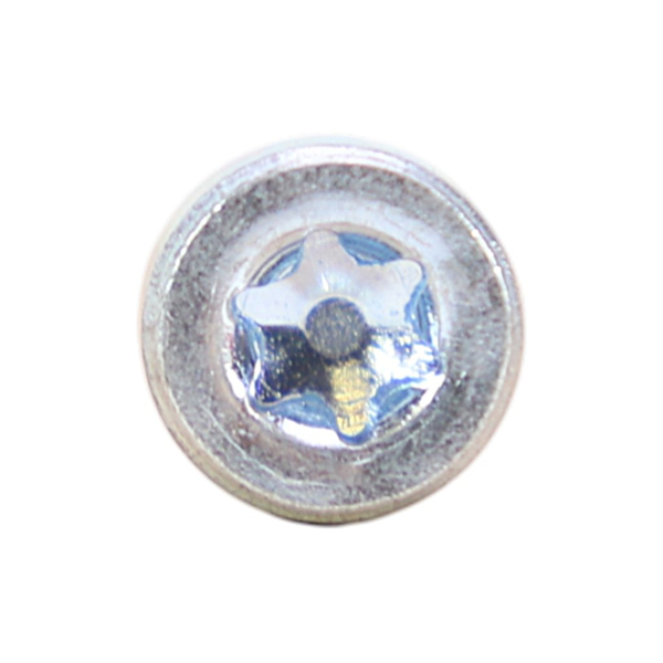 Skrutka Stihl IS-P5 x 16 (OEM 90744784130)