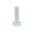 Skrutka Stihl IS-P5 x 16 (OEM 90744784130)