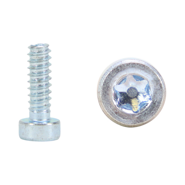 Skrutka Stihl IS-P5 x 16 (OEM 90744784130)