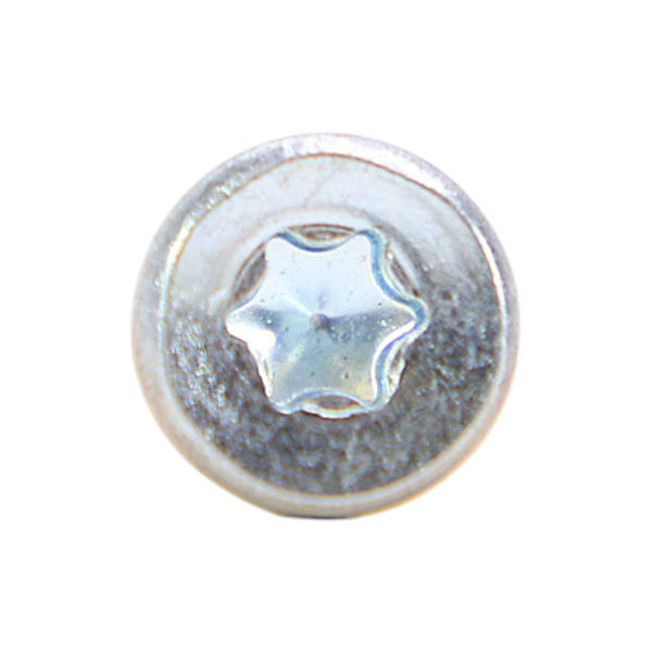 Skrutka Stihl IS-P6 x 19 (OEM 90744784435)