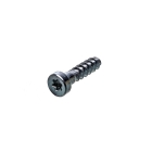 Skrutka Stihl IS-P6 x 21,5 (OEM 90744784475)
