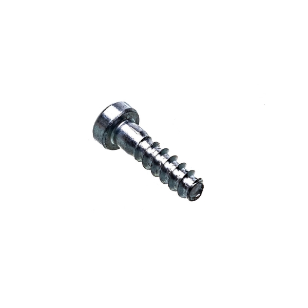Skrutka Stihl IS-P6 x 21,5 (OEM 90744784475)