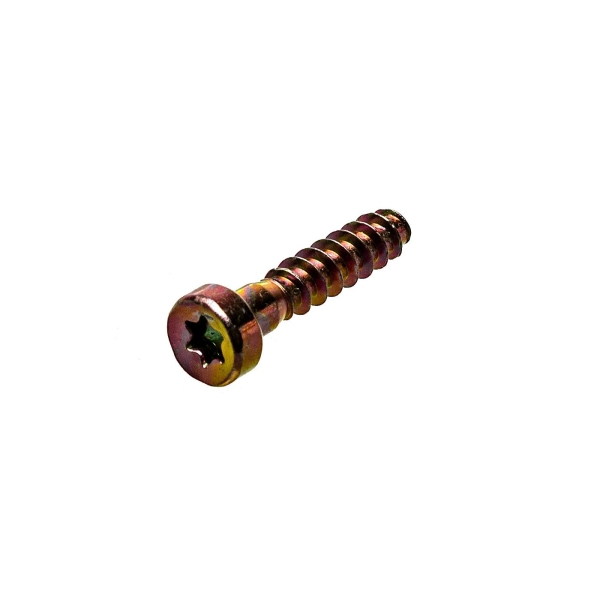 Skrutka Stihl IS-P6 x 26,5 (OEM 90744784545)