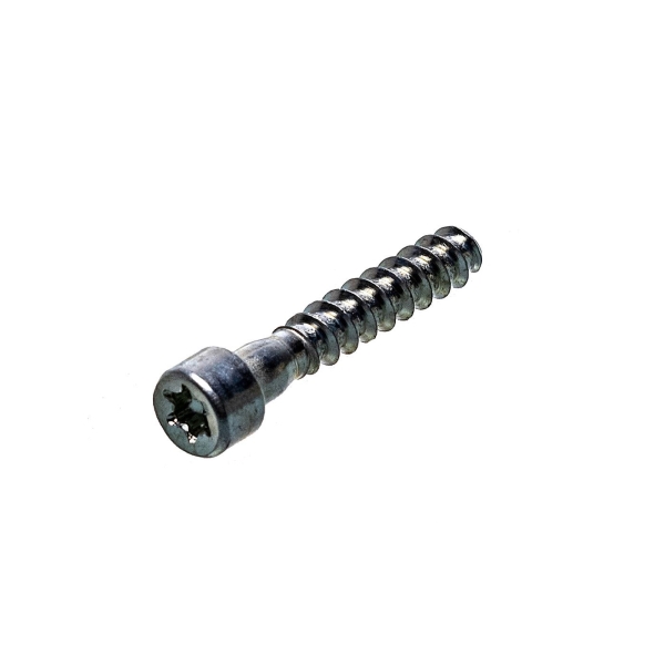Skrutka Stihl IS-P6 x 32,5 (OEM 90744784675)