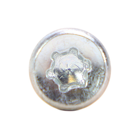 Skrutka Stihl IS-P6 x 32,5 (OEM 90744784675)