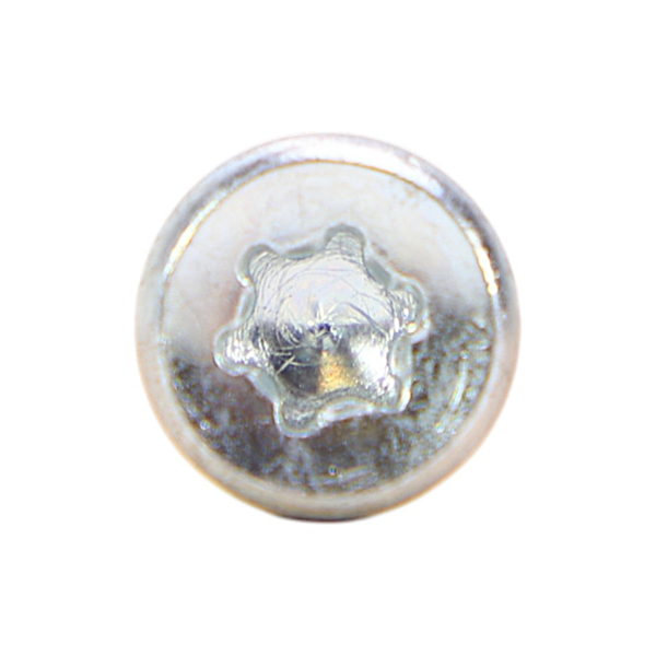 Skrutka Stihl IS-P6 x 32,5 (OEM 90744784675)