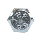 Skrutka Stihl M5 x 12 (OEM 90083190960)