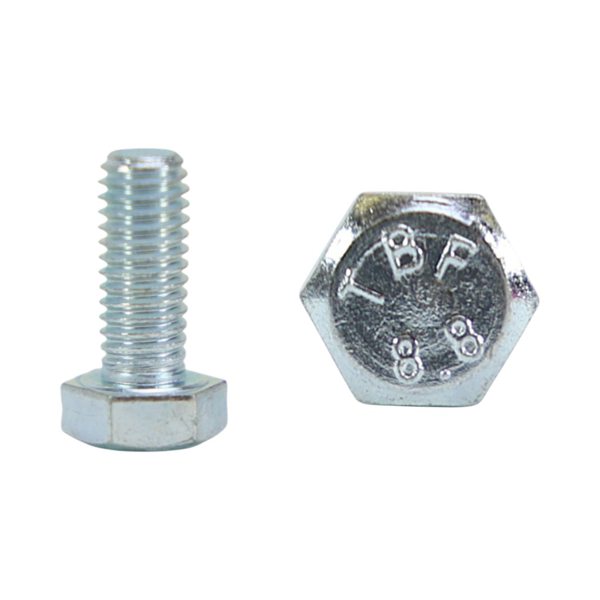 Skrutka Stihl M5 x 12 (OEM 90083190960)