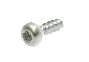 Skrutka Stihl ST 14 mm x 4 mm
