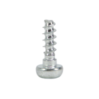 Skrutka Stihl ST 14 mm x 4 mm