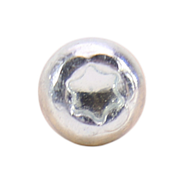 Skrutka Stihl ST 14 mm x 4 mm