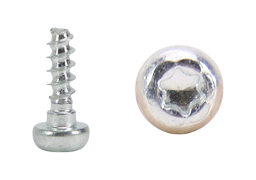 Skrutka Stihl ST 14 mm x 4 mm