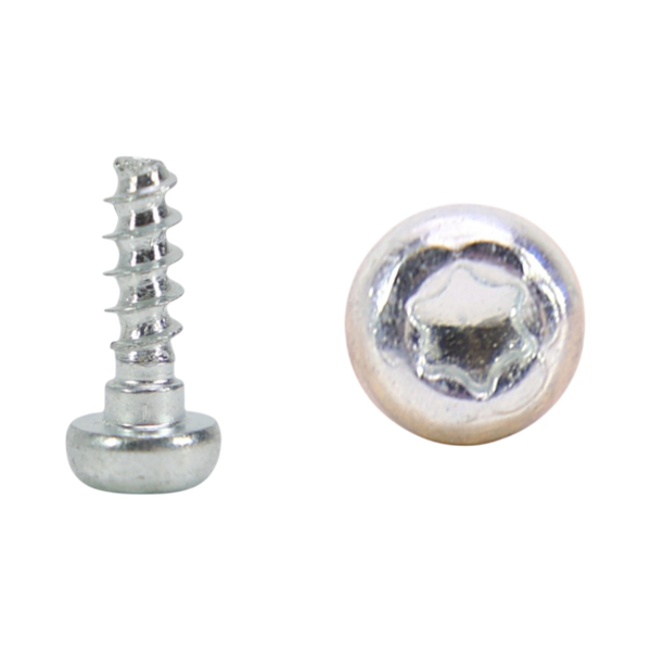 Skrutka Stihl ST 14 mm x 4 mm