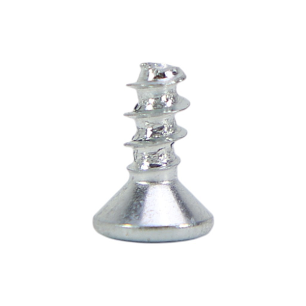 Skrutka Stihl ST 7,5 mm x 4 mm