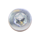 Skrutka Stihl ST 7,5 mm x 4 mm