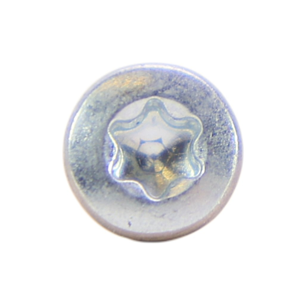 Skrutka Stihl ST 7,5 mm x 4 mm