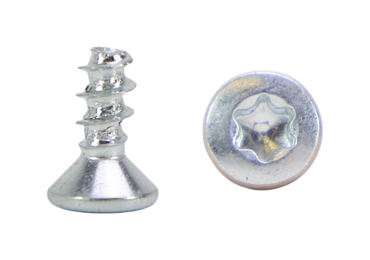 Skrutka Stihl ST 7,5 mm x 4 mm