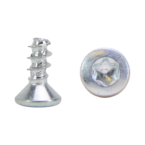 Skrutka Stihl ST 7,5 mm x 4 mm