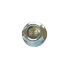 Skrutka víka ventilov M6x12 pre motory Honda GX160 (OEM 90013-883-000)