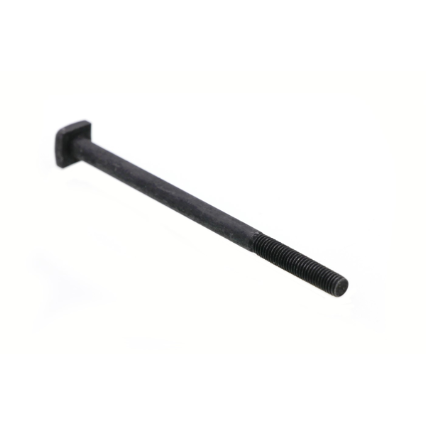 Skrutka výfuku pre čínske motorové píly obsah motora 45 ccm 52 ccm 58 ccm