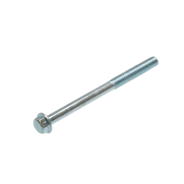 Skrutka výfuku pre motorové píly Husqvarna 36 41 136 137 141 142 (OEM 530016044)