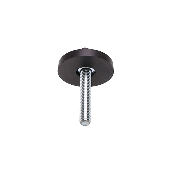 Skrutka žacieho noža pre elektrické kosačky MTD Bolens (OEM 624-0077 079.77.626 079-77-626)