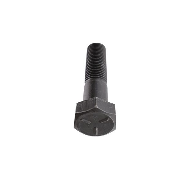 Skrutka žacího noža ľavý závit kosačky pre Husqvarna Jonsered Jonsered Partner McCulloch Craftsman Poulan (OEM 532165484 165484 181713 117001)