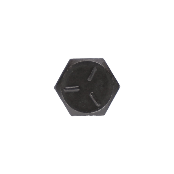 Skrutka žacího noža ľavý závit kosačky pre Husqvarna Jonsered Jonsered Partner McCulloch Craftsman Poulan (OEM 532165484 165484 181713 117001)