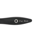 Skrutkovač na nastavenie karburátorov reťazových píl a krovinorezov s jednoduchým profilom zubov (OEM 308535003)