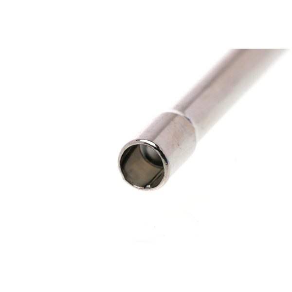 Skrutkovač na nastavovanie karburátorov motorových píl a krovinorezov s jednozubým profilom (OEM 308535003)