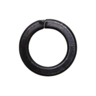 Skrutky prevodovky pre motory Honda GX160 GX200