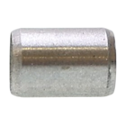 Skrutky prevodovky pre motory Honda GX160 GX200