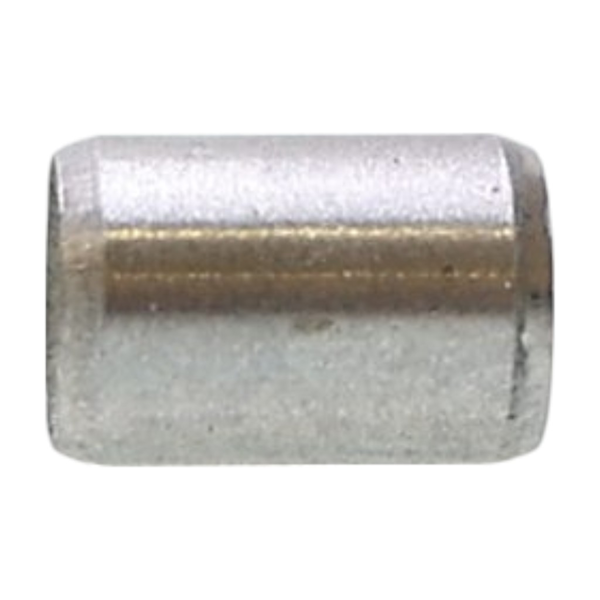 Skrutky prevodovky pre motory Honda GX160 GX200