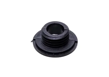 Slimák mazania .325" 7 pre motorové píly Husqvarna 340 345 350 Jonsered 2141 2145 2150 CS2141 CS2145 CS2150 (OEM 503892202)