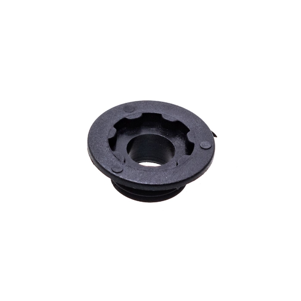 Slimák mazania .325" 7 pre motorové píly Husqvarna 340 345 350 Jonsered 2141 2145 2150 CS2141 CS2145 CS2150 (OEM 503892202)