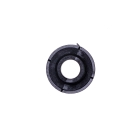 Slimák mazania .325" 7 pre motorové píly Husqvarna 340 345 350 Jonsered 2141 2145 2150 CS2141 CS2145 CS2150 (OEM 503892202)