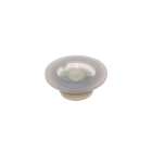 Slimák mazania olejového čerpadla pre čínske motorové píly a hobby píly model 3800