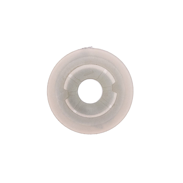 Slimák mazania olejového čerpadla pre čínske motorové píly a hobby píly model 3800