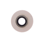 Slimák mazania olejového čerpadla pre čínske motorové píly a hobby píly model 4500 5200 5800