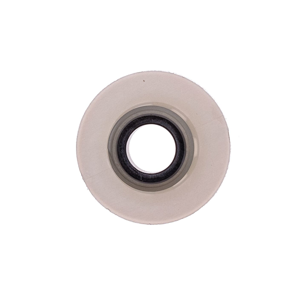 Slimák mazania olejového čerpadla pre čínske motorové píly a hobby píly model 4500 5200 5800