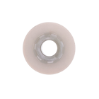 Slimák mazania olejového čerpadla pre čínske motorové píly a hobby píly model 4500 5200 5800