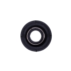 Slimák mazania olejového čerpadla pre motorové píly Husqvarna 135 140 435 440 Jonsered CS2240 CS2240S II McCulloch CS350 CS390 CS410 (OEM 544212401)