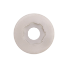 Slimák mazania pre čínske motorové píly a píly z hobbymarketov s objemom motora 45 cm3 52 cm3 58 cm3