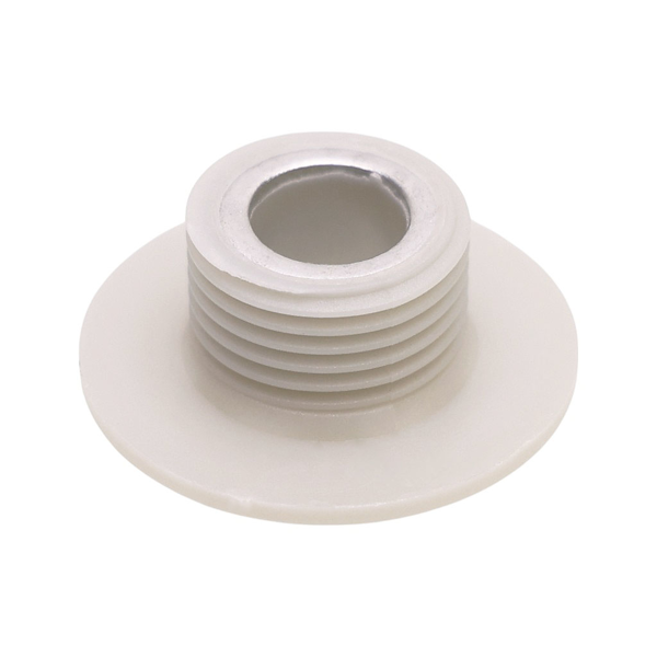 Slimák mazania pre čínske motorové píly a píly z hobbymarketov s objemom motora 45 cm3 52 cm3 58 cm3